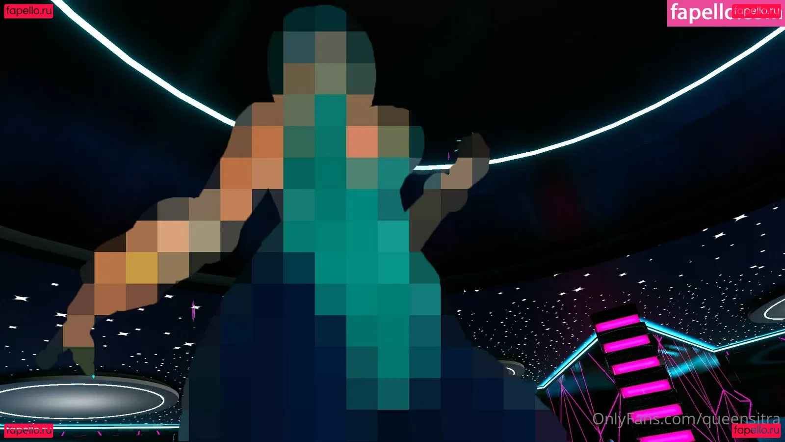 queen_astraea Onlyfans Photo Gallery 