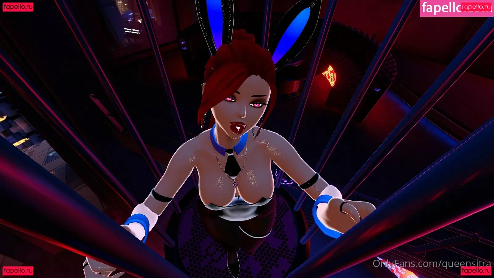 queen_astraea Onlyfans Photo Gallery 