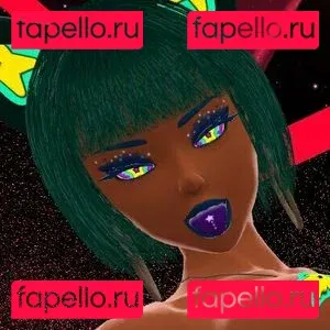 queen_astraea Onlyfans Photo Gallery 