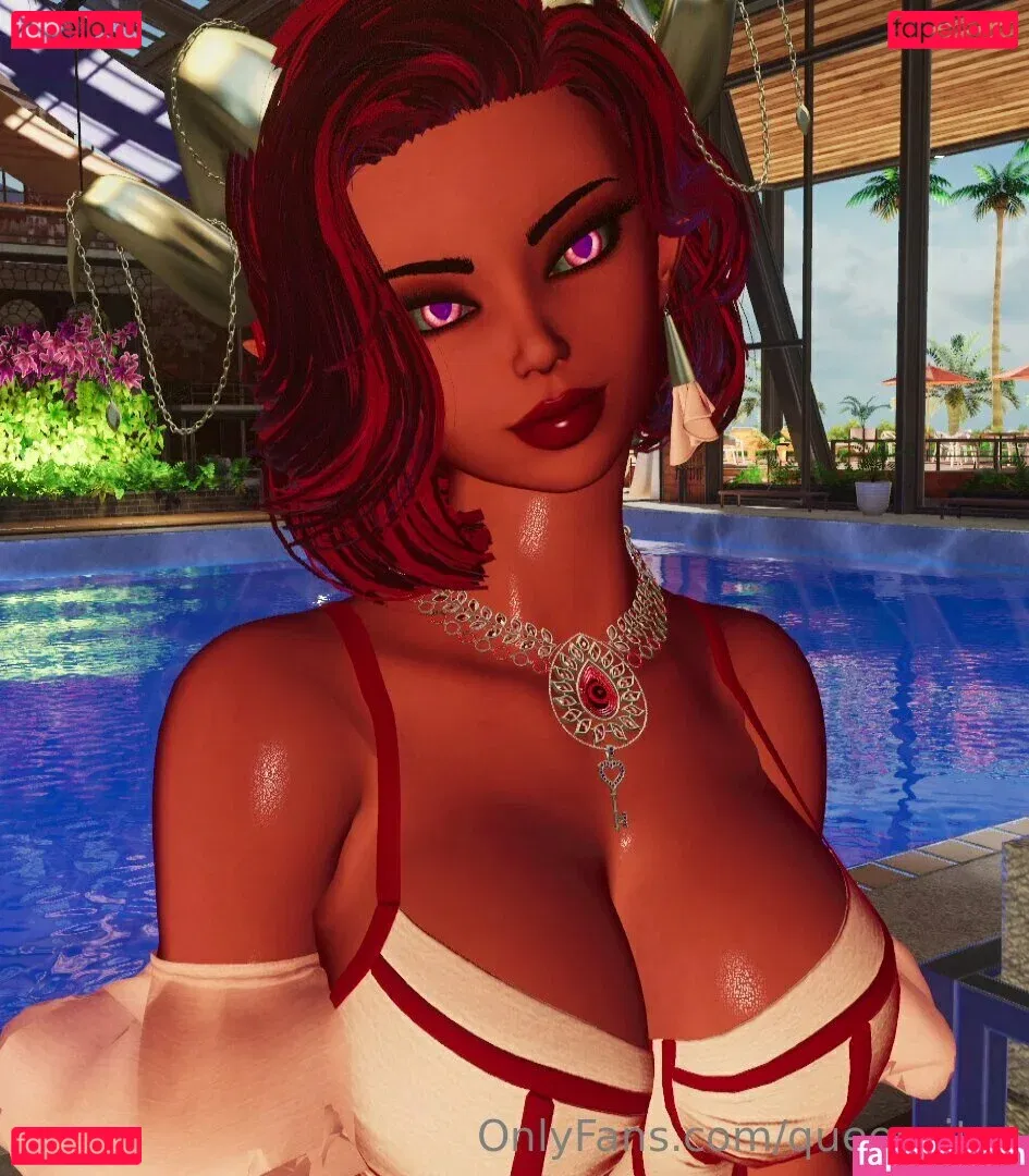 queen_astraea Onlyfans Photo Gallery 