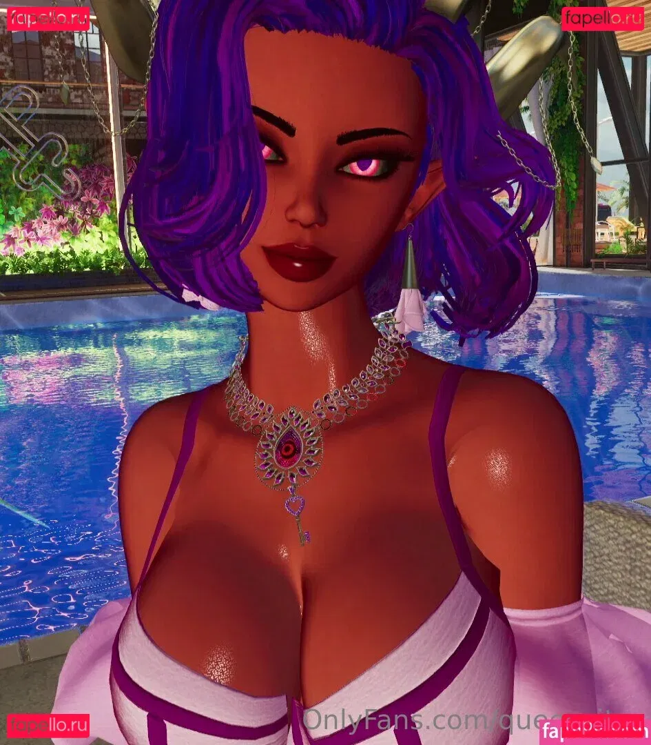 queen_astraea Onlyfans Photo Gallery 