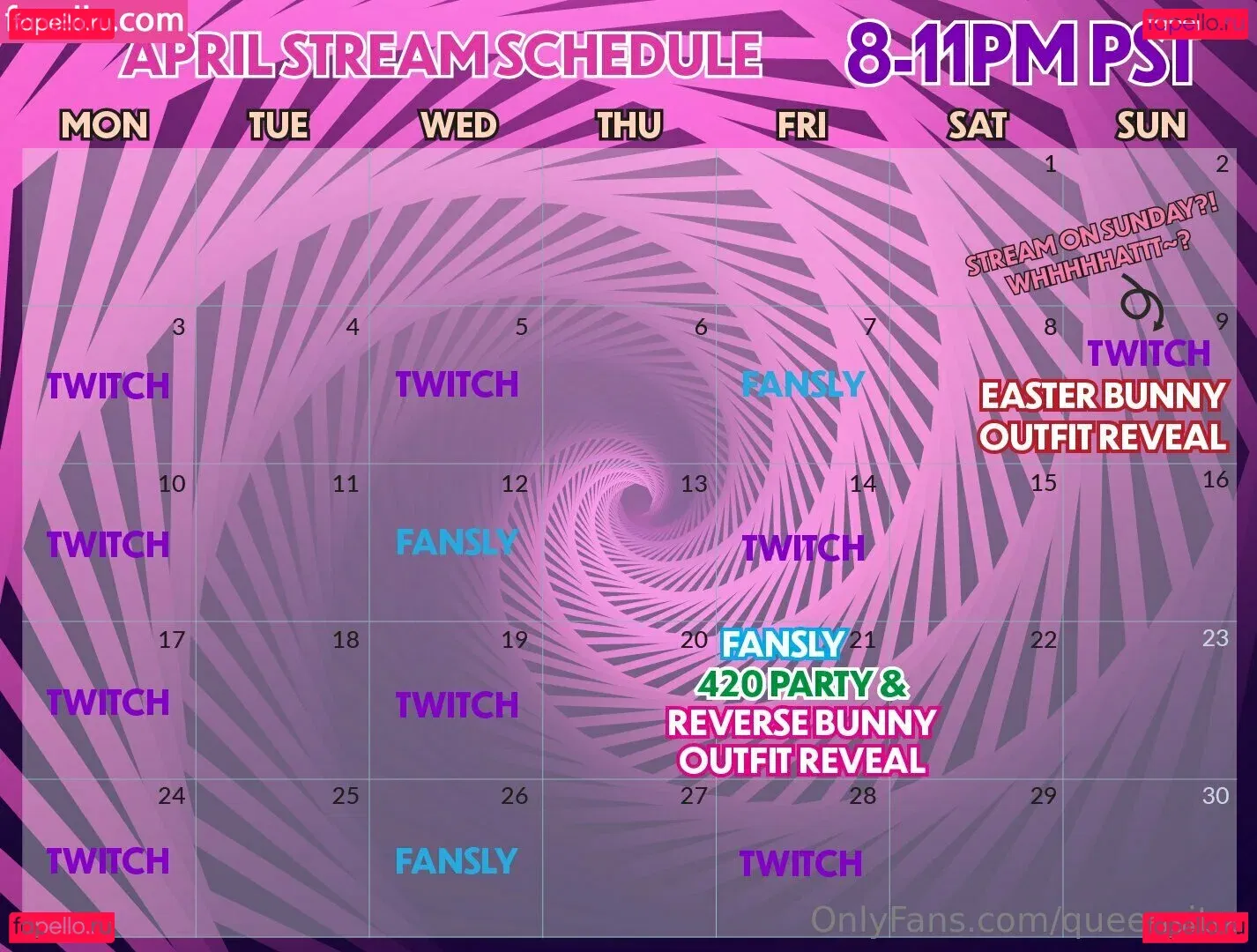 queen_astraea Onlyfans Photo Gallery 