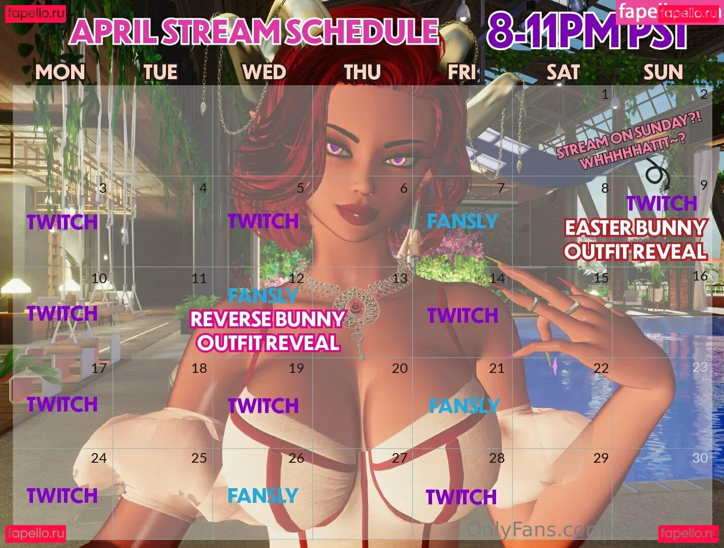 queen_astraea Onlyfans Photo Gallery 