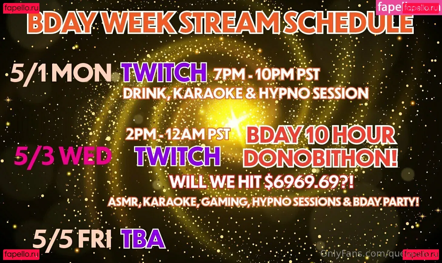 queen_astraea Onlyfans Photo Gallery 