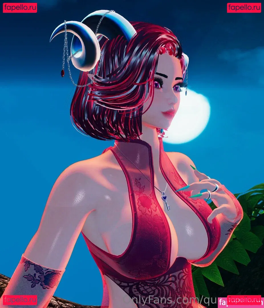 queen_astraea Onlyfans Photo Gallery 