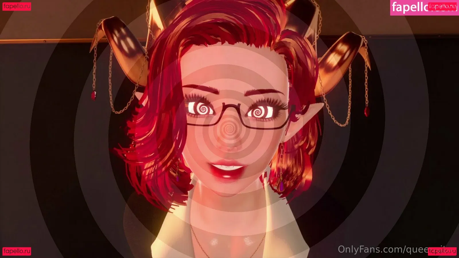 queen_astraea Onlyfans Photo Gallery 