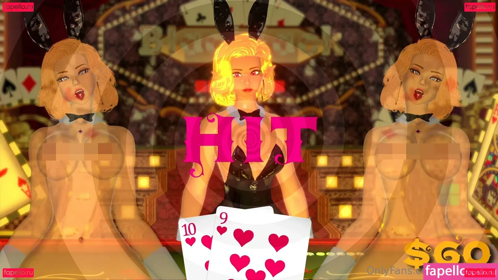 queen_astraea Onlyfans Photo Gallery 