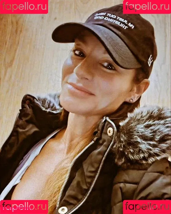 Gina Goodwife Onlyfans Photo Gallery 