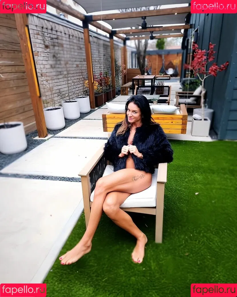 Gina Goodwife Onlyfans Photo Gallery 