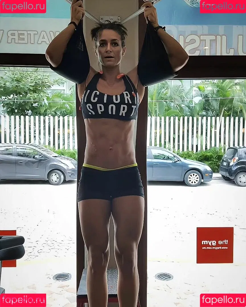 Gina Goodwife Onlyfans Photo Gallery 