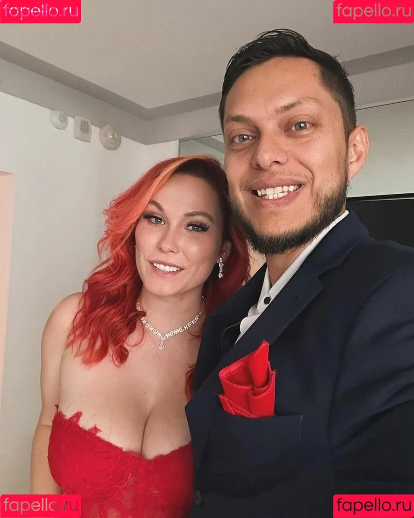 Taylor Gunner Onlyfans Photo Gallery 