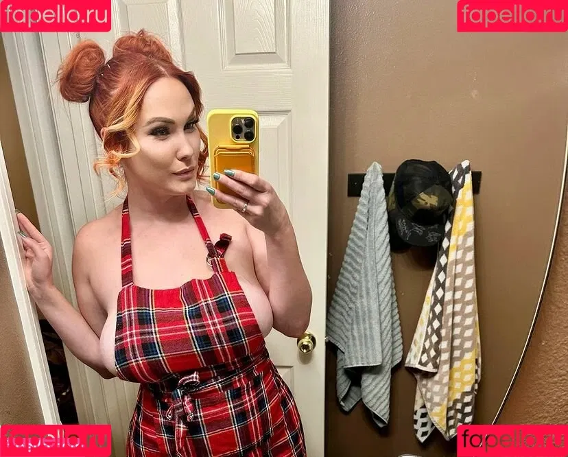 Taylor Gunner Onlyfans Photo Gallery 