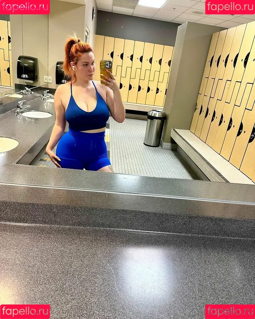 Taylor Gunner Onlyfans Photo Gallery 