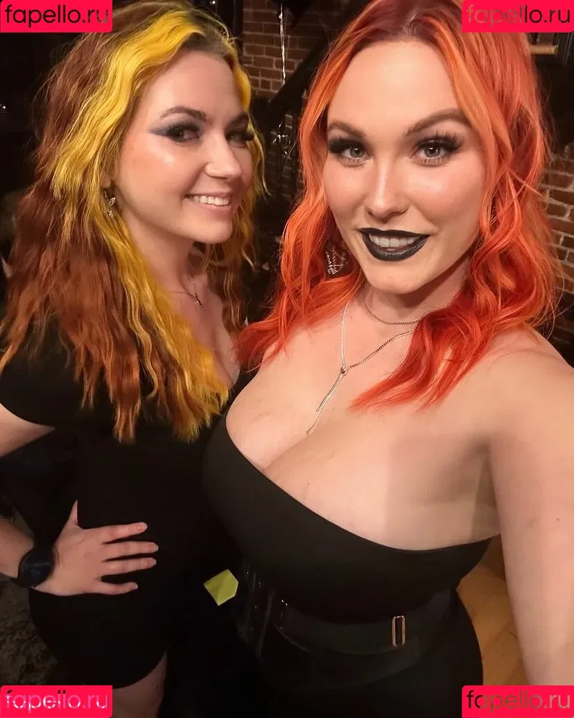 Taylor Gunner Onlyfans Photo Gallery 