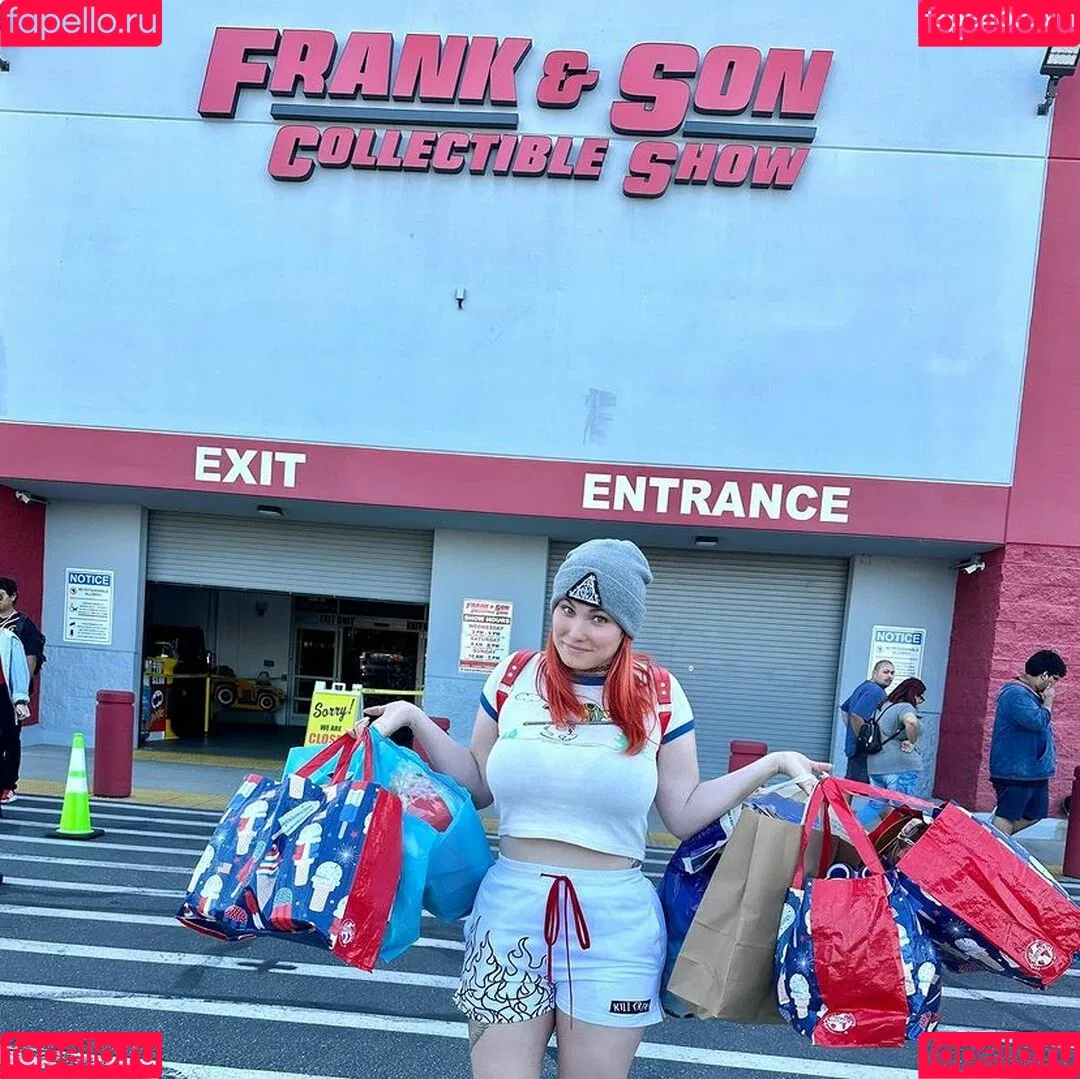 Taylor Gunner Onlyfans Photo Gallery 