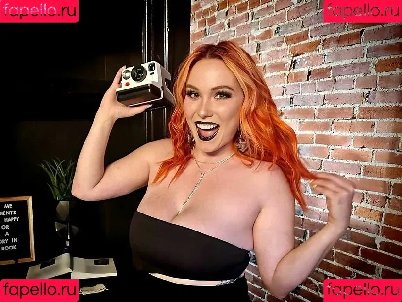Taylor Gunner Onlyfans Photo Gallery 