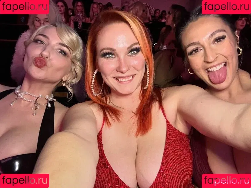 Taylor Gunner Onlyfans Photo Gallery 