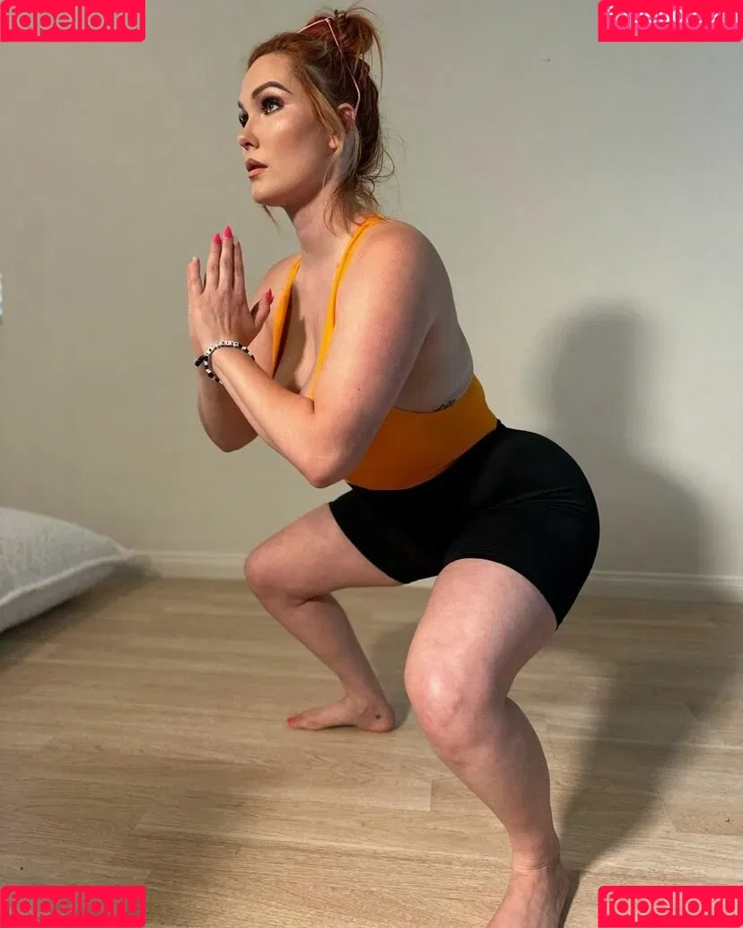 Taylor Gunner Onlyfans Photo Gallery 