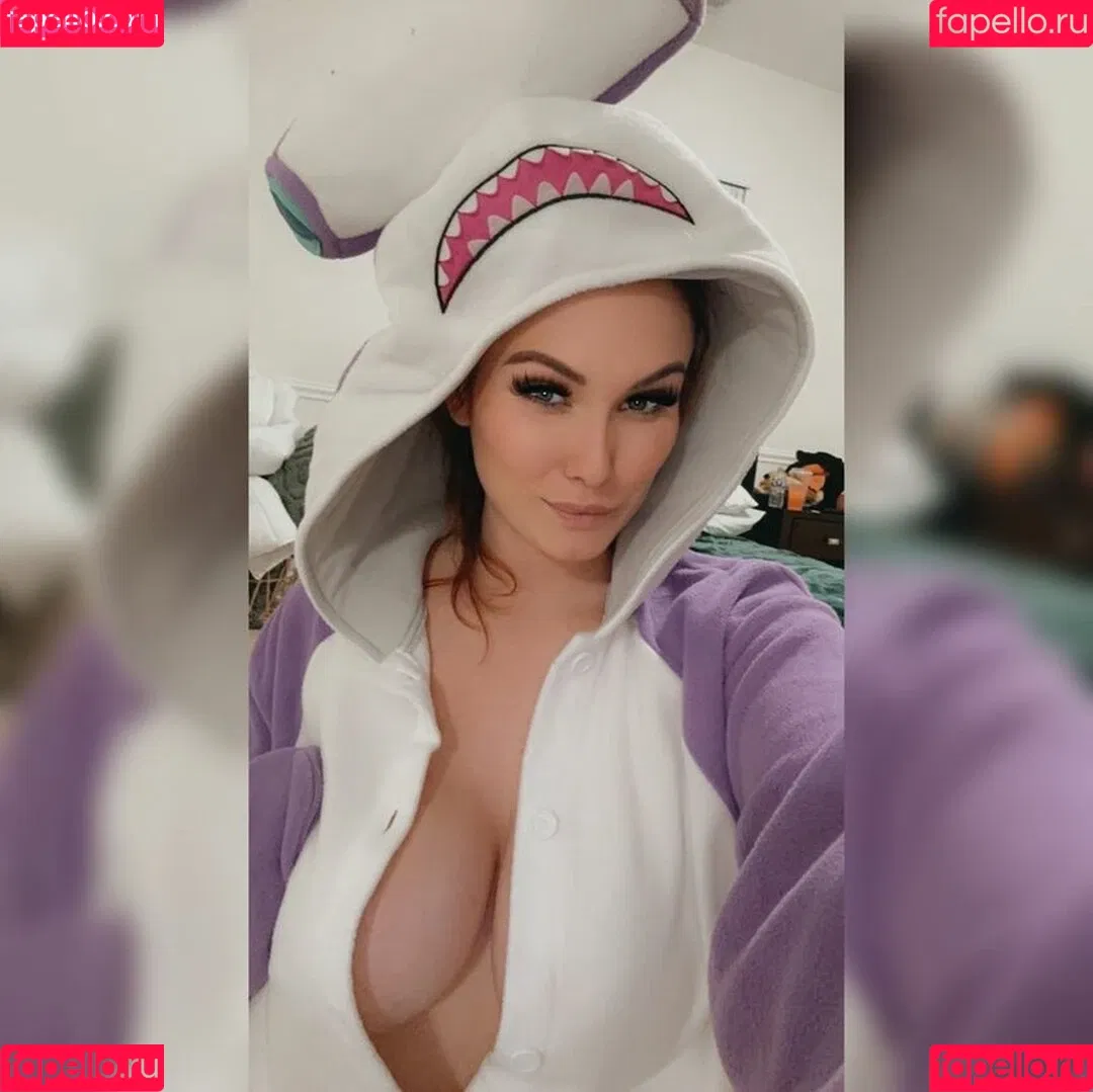 Taylor Gunner Onlyfans Photo Gallery 