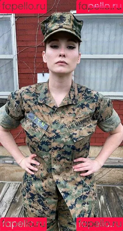 Taylor Gunner Onlyfans Photo Gallery 