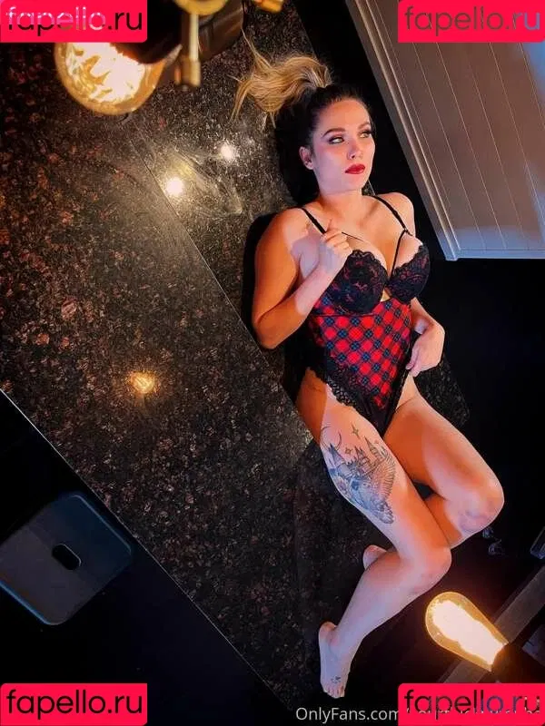 Taylor Gunner Onlyfans Photo Gallery 