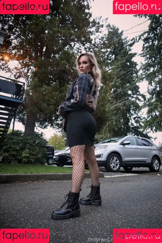 Taylor Gunner Onlyfans Photo Gallery 