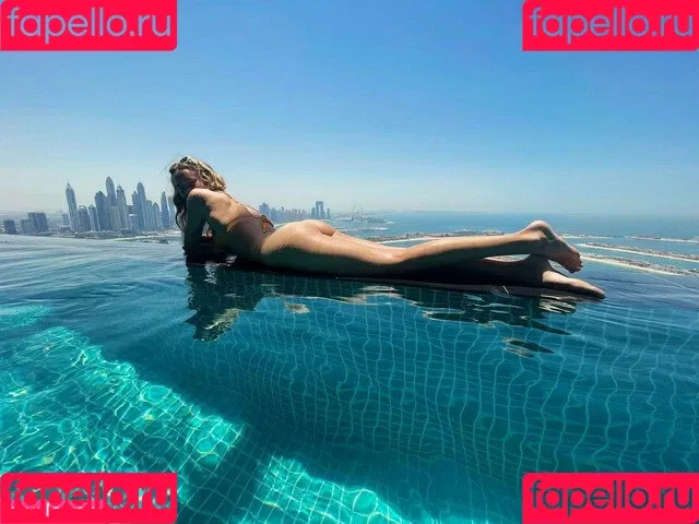 Charlotte Adams Onlyfans Photo Gallery 