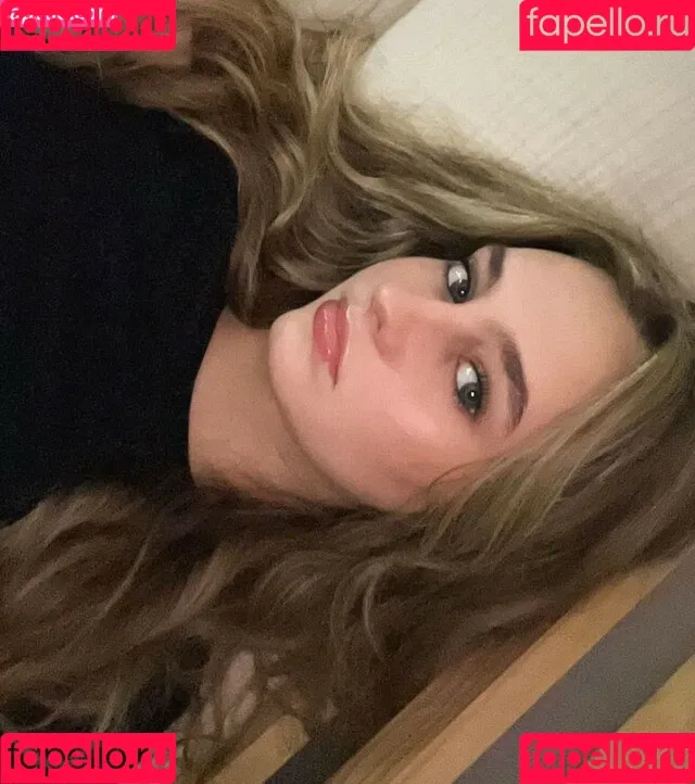 Charlotte Adams Onlyfans Photo Gallery 