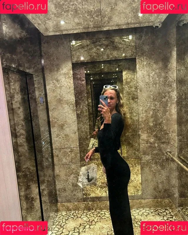 Charlotte Adams Onlyfans Photo Gallery 