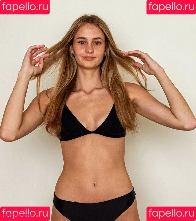 Charlotte Adams Onlyfans Photo Gallery 