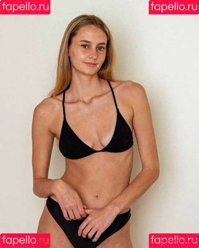 Charlotte Adams Onlyfans Photo Gallery 