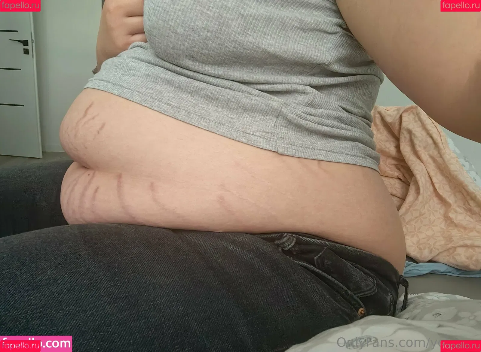 yokisan Onlyfans Photo Gallery 