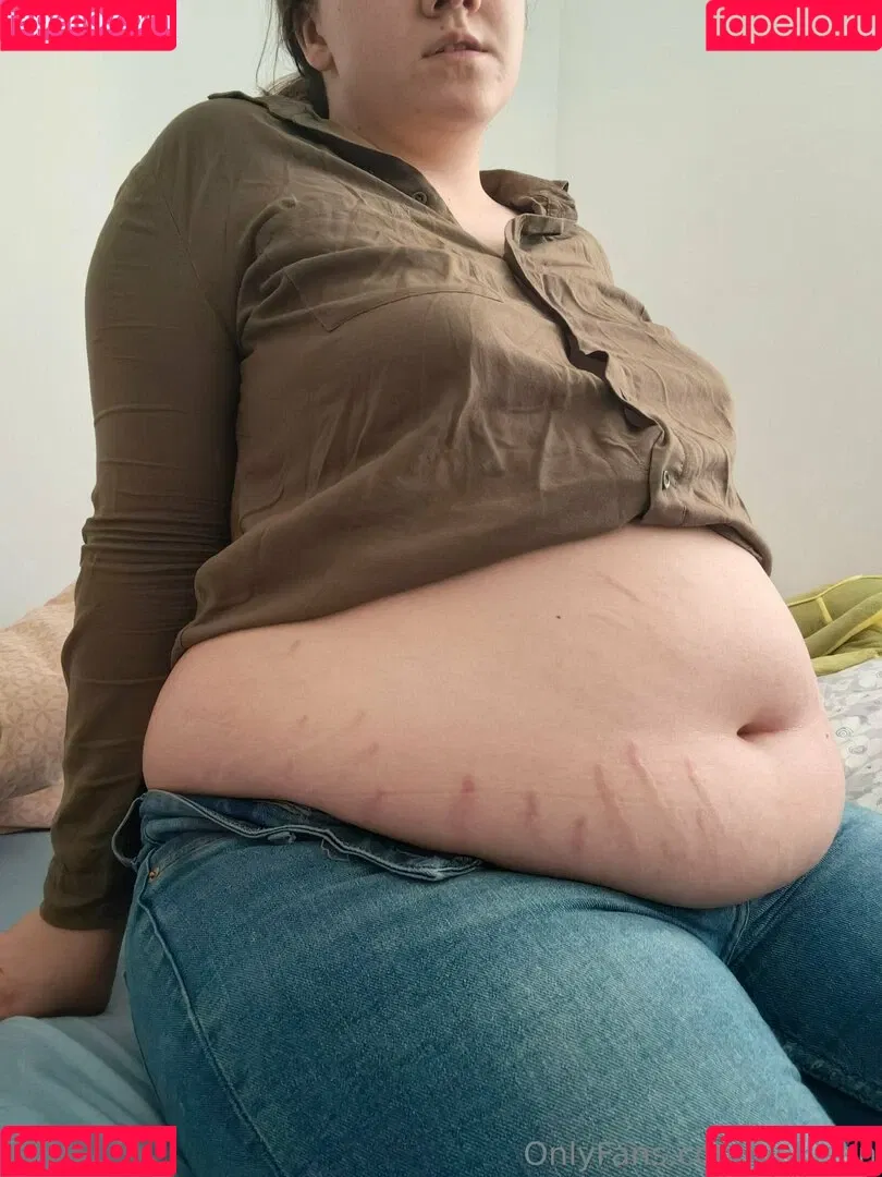 yokisan Onlyfans Photo Gallery 
