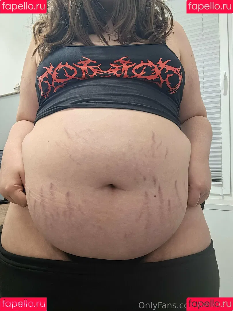 yokisan Onlyfans Photo Gallery 