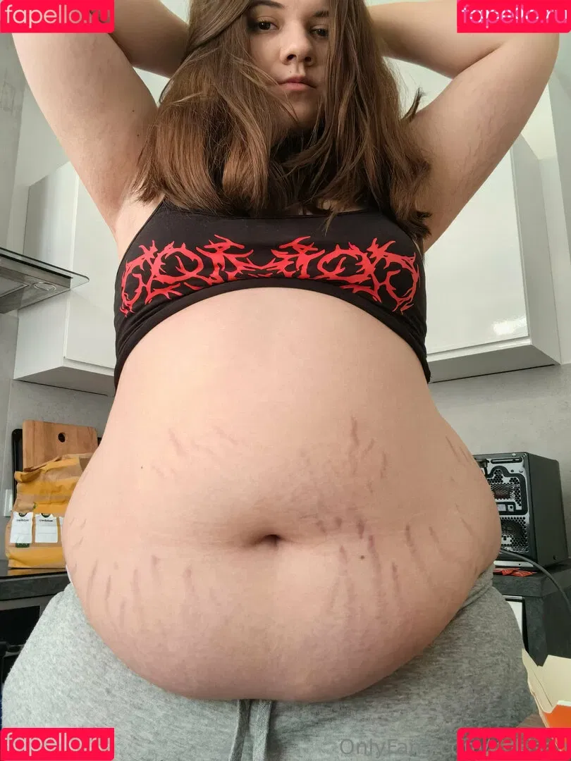 yokisan Onlyfans Photo Gallery 