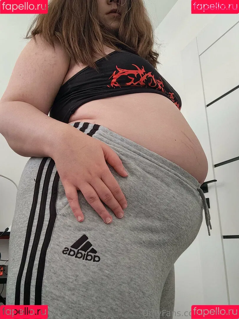 yokisan Onlyfans Photo Gallery 