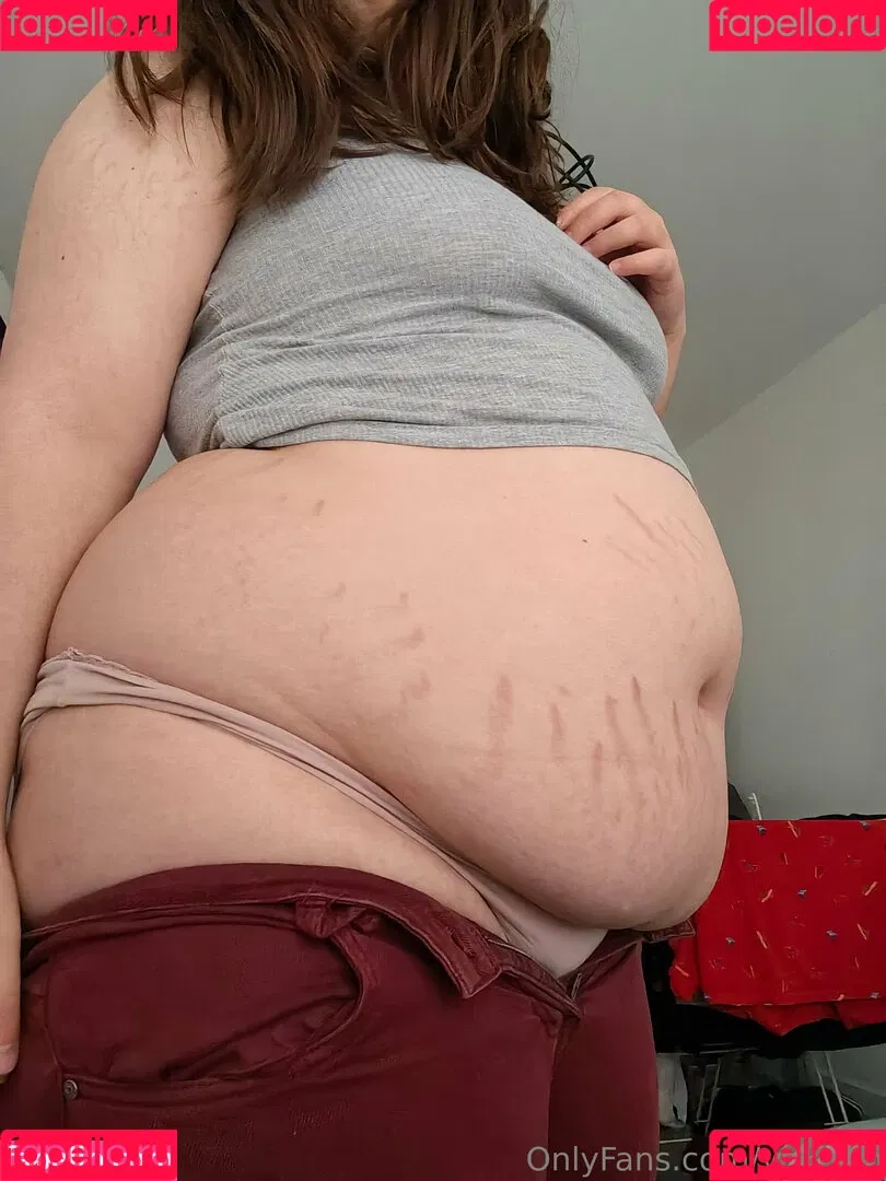 yokisan Onlyfans Photo Gallery 
