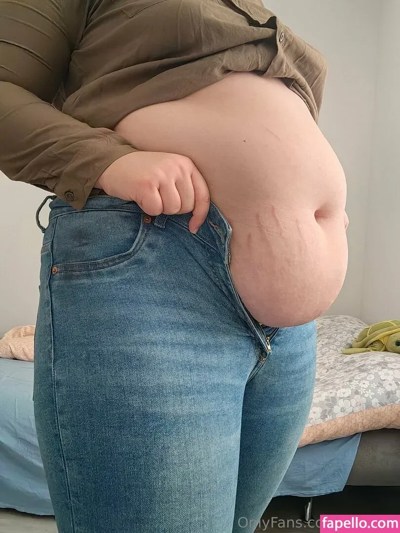 yokisan Onlyfans Photo Gallery 