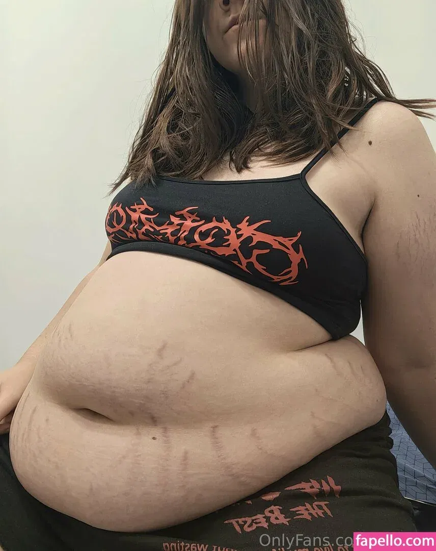 yokisan Onlyfans Photo Gallery 