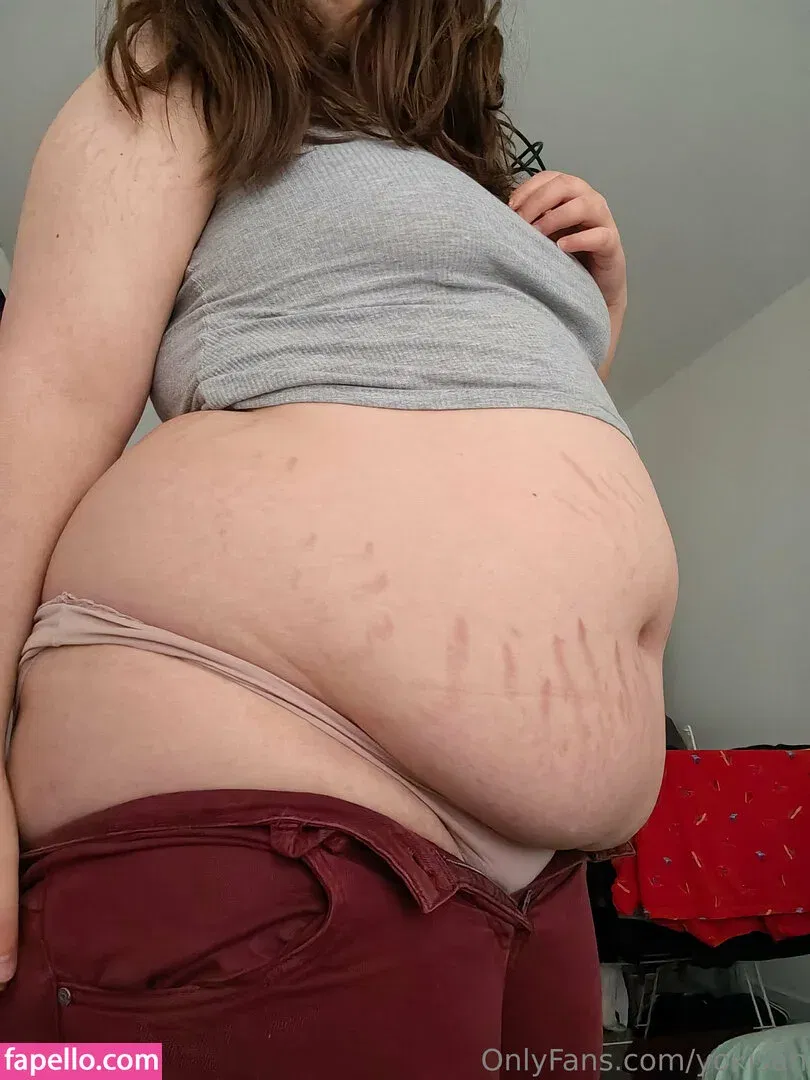 yokisan Onlyfans Photo Gallery 