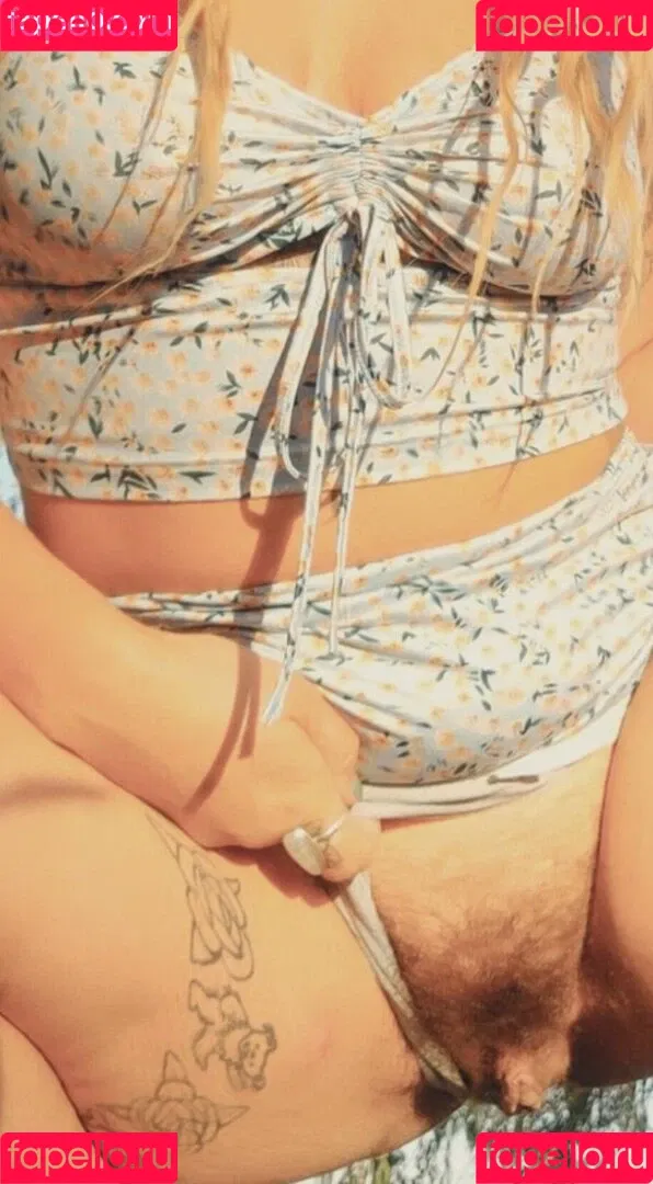 Emmyxchelle Onlyfans Photo Gallery 