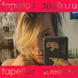 Emmyxchelle Onlyfans Photo Gallery 