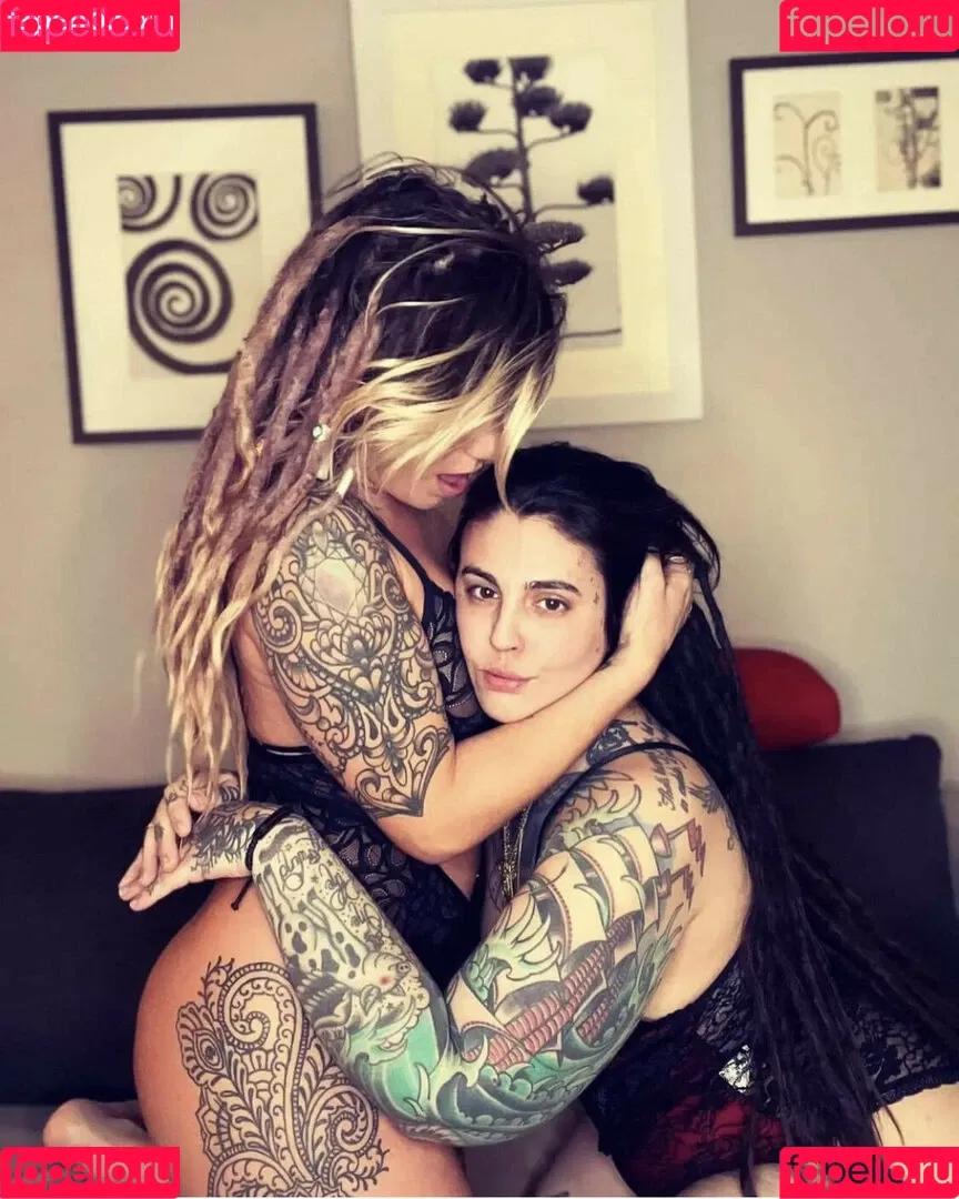 Emmyxchelle Onlyfans Photo Gallery 