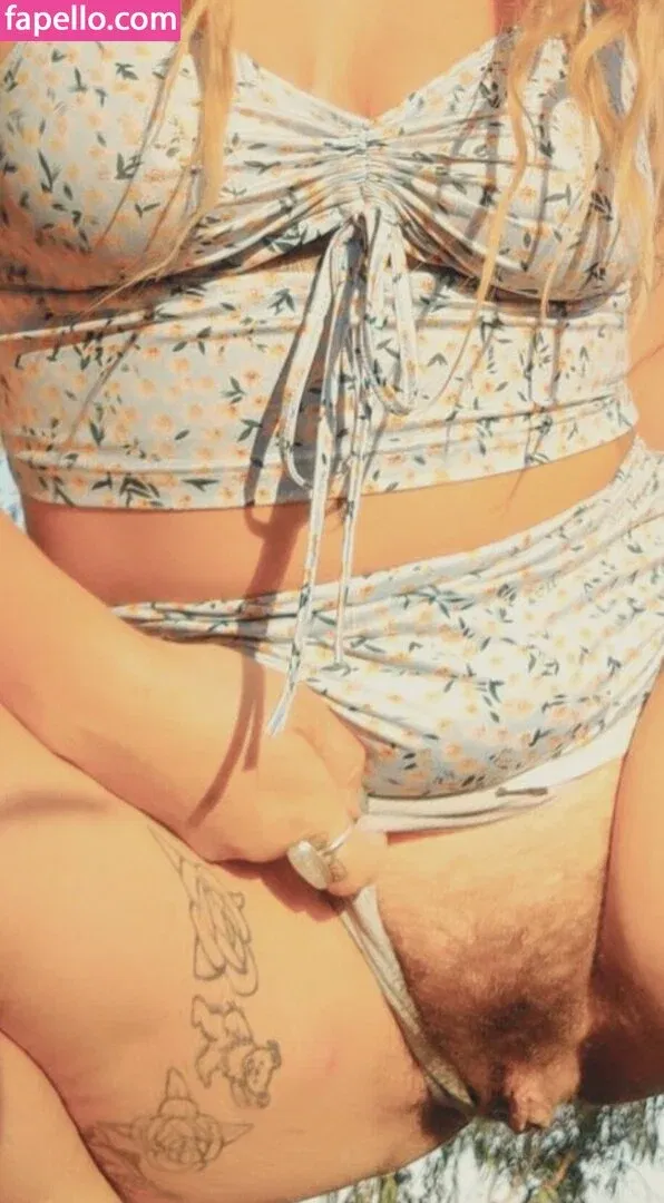 Emmyxchelle Onlyfans Photo Gallery 