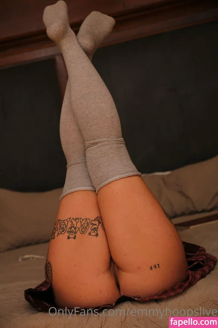 Emmyxchelle Onlyfans Photo Gallery 