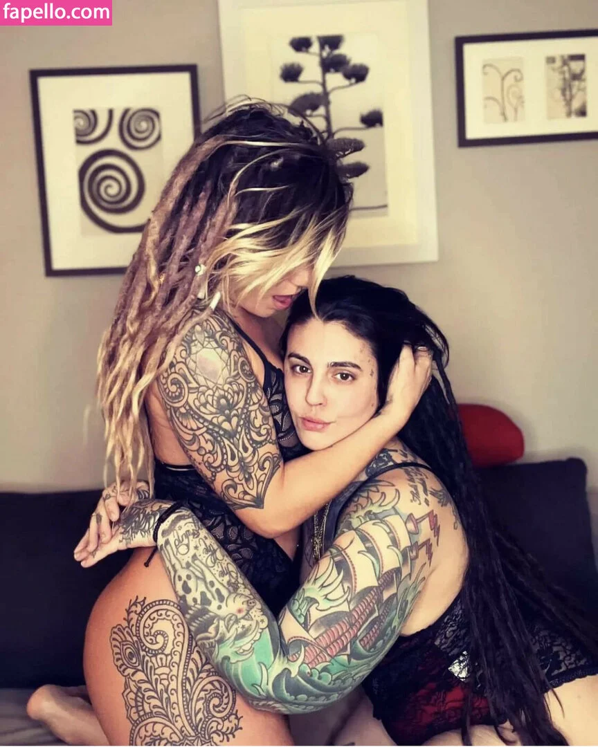 Emmyxchelle Onlyfans Photo Gallery 