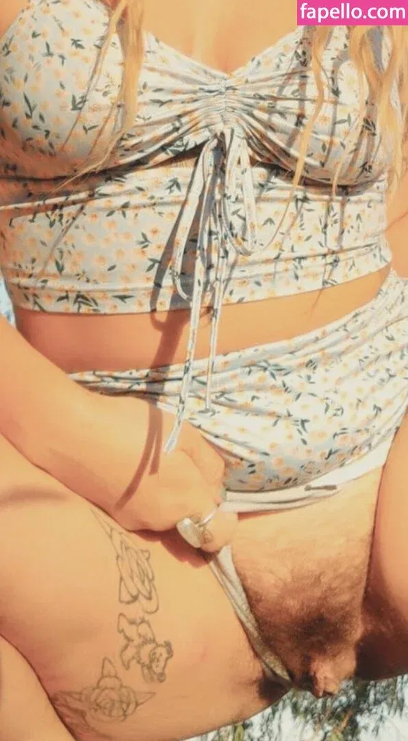 Emmyxchelle Onlyfans Photo Gallery 