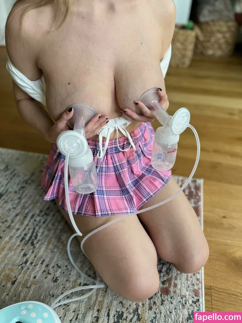 Kelce Carter Onlyfans Photo Gallery 