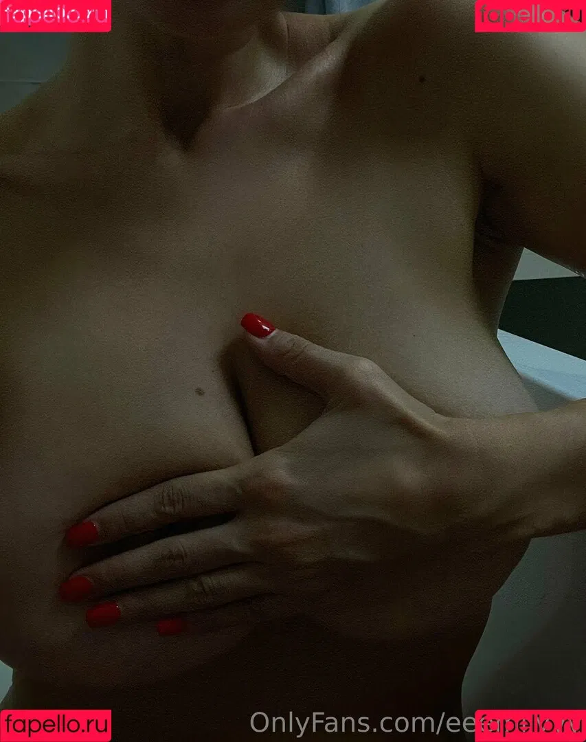 eeemilyyy Onlyfans Photo Gallery 