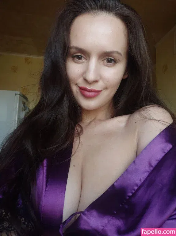 eeemilyyy Onlyfans Photo Gallery 